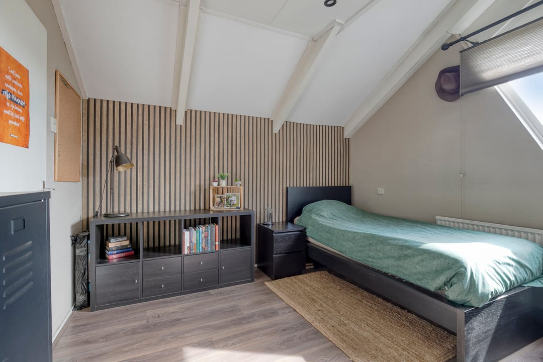 Foto 26 van Cortenhoeve 16