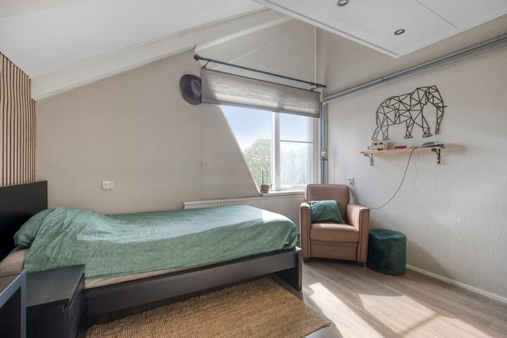 Foto 27 van Cortenhoeve 16