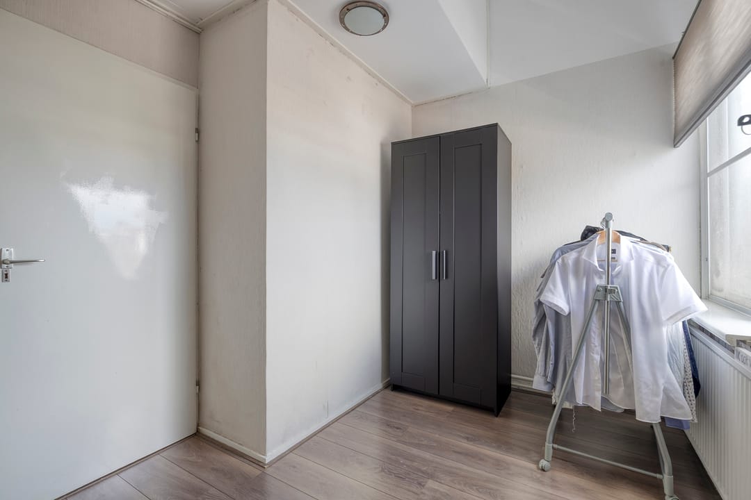 Foto 28 van Cortenhoeve 16