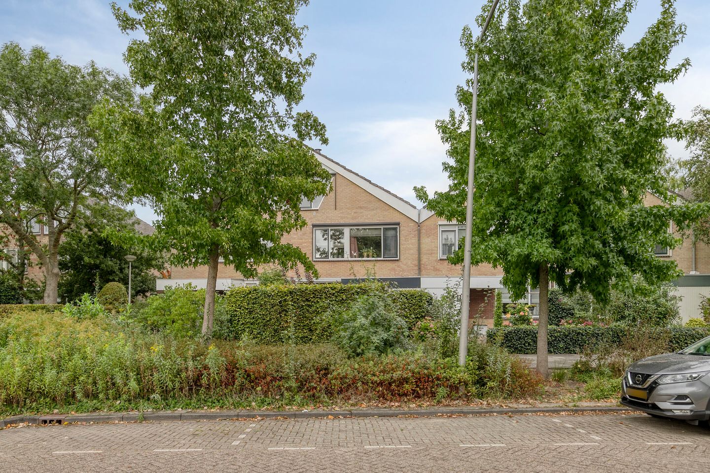 Foto 29 van Cortenhoeve 16