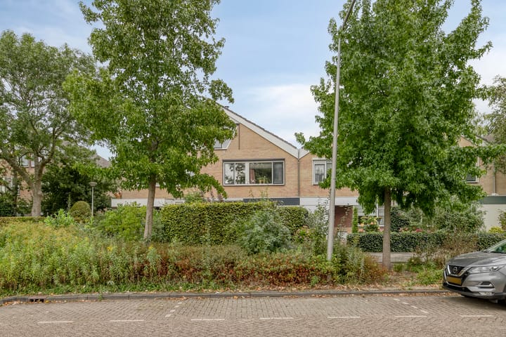 Foto 29 van Cortenhoeve 16