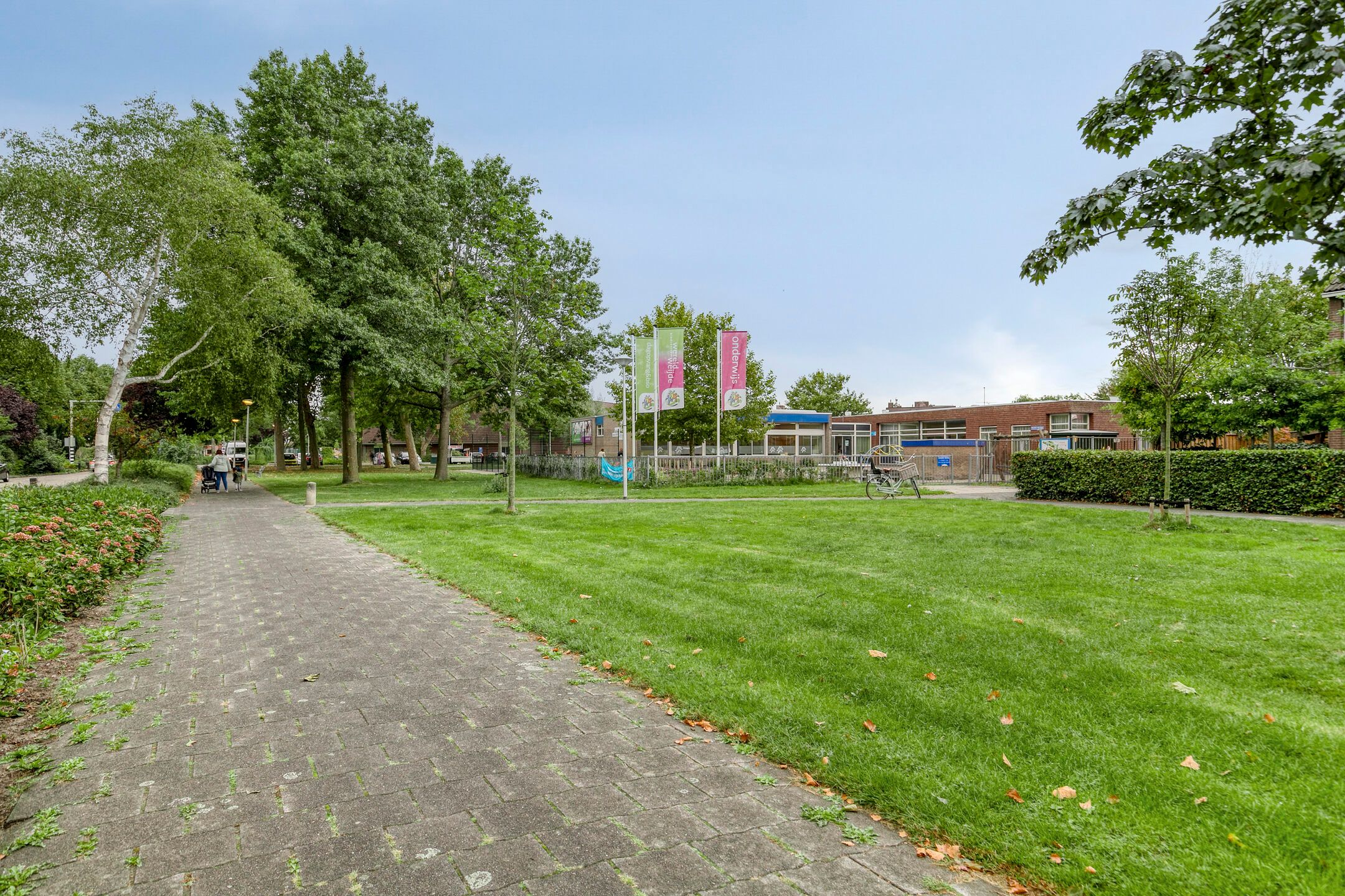 Foto 30 van Cortenhoeve 16