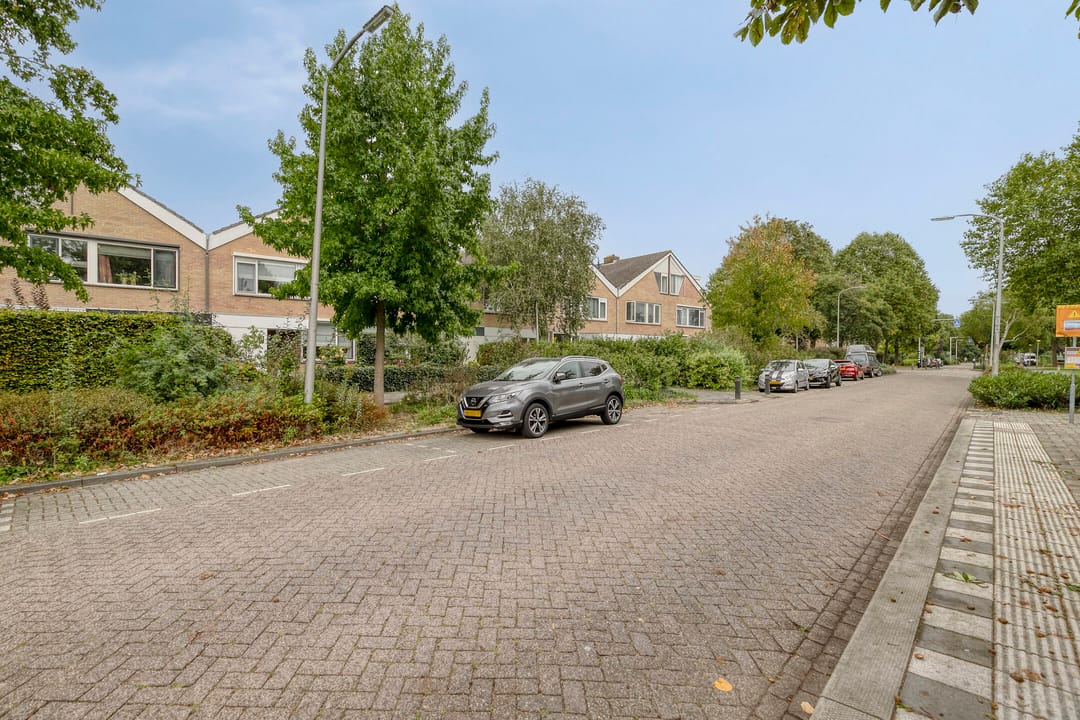 Foto 31 van Cortenhoeve 16