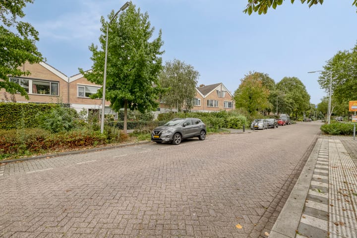 Foto 31 van Cortenhoeve 16