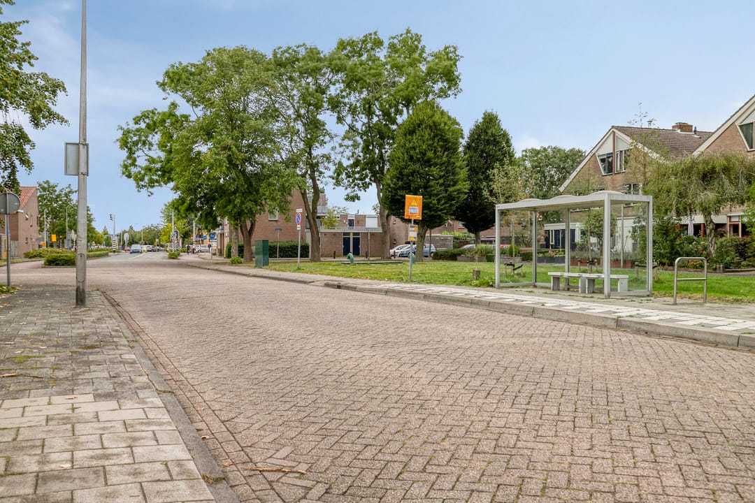 Foto 32 van Cortenhoeve 16