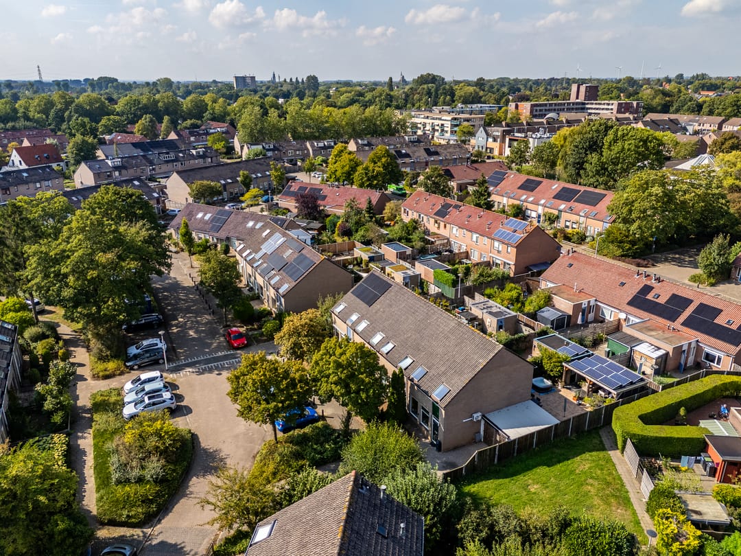 Foto 22 van Scheerdershof 31