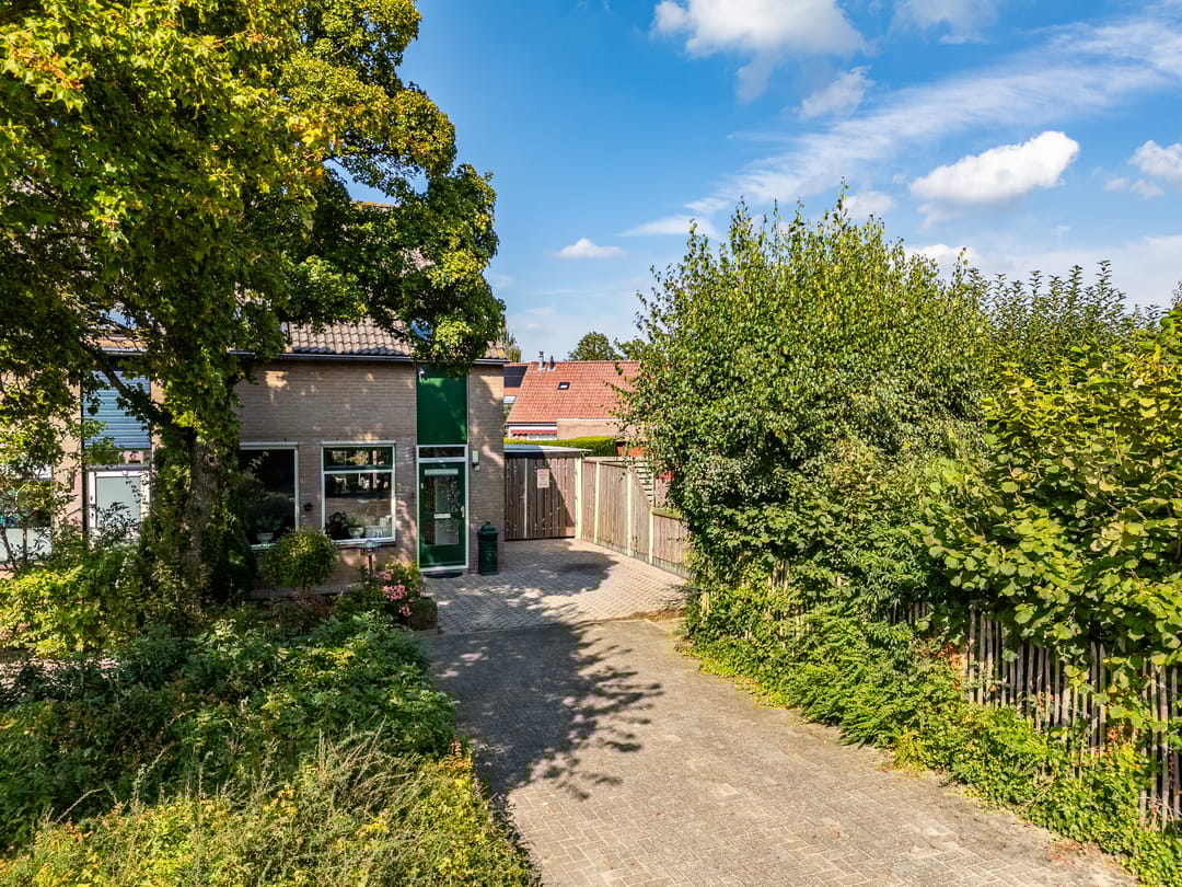 Foto 26 van Scheerdershof 31