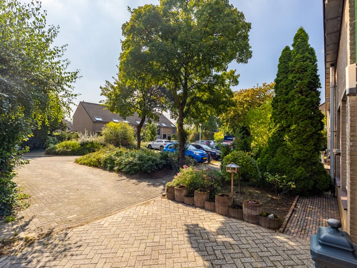 Foto 28 van Scheerdershof 31