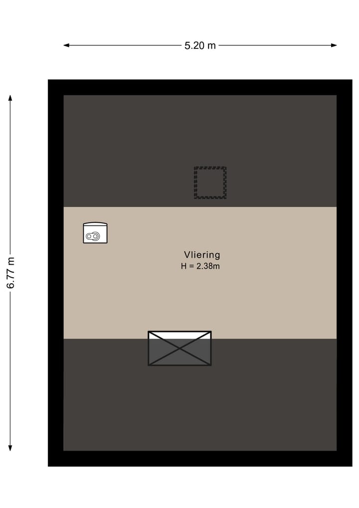 Foto 33 van Scheerdershof 31