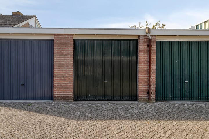 Foto 33 van Cortenhoeve 16