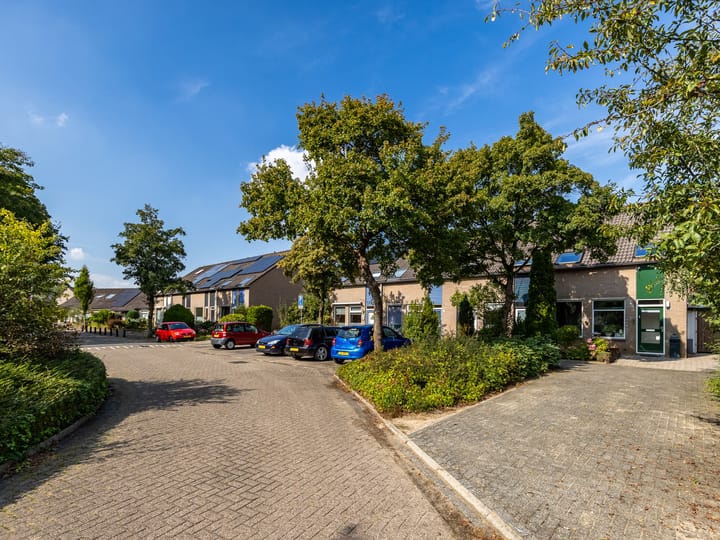 Foto 27 van Scheerdershof 31