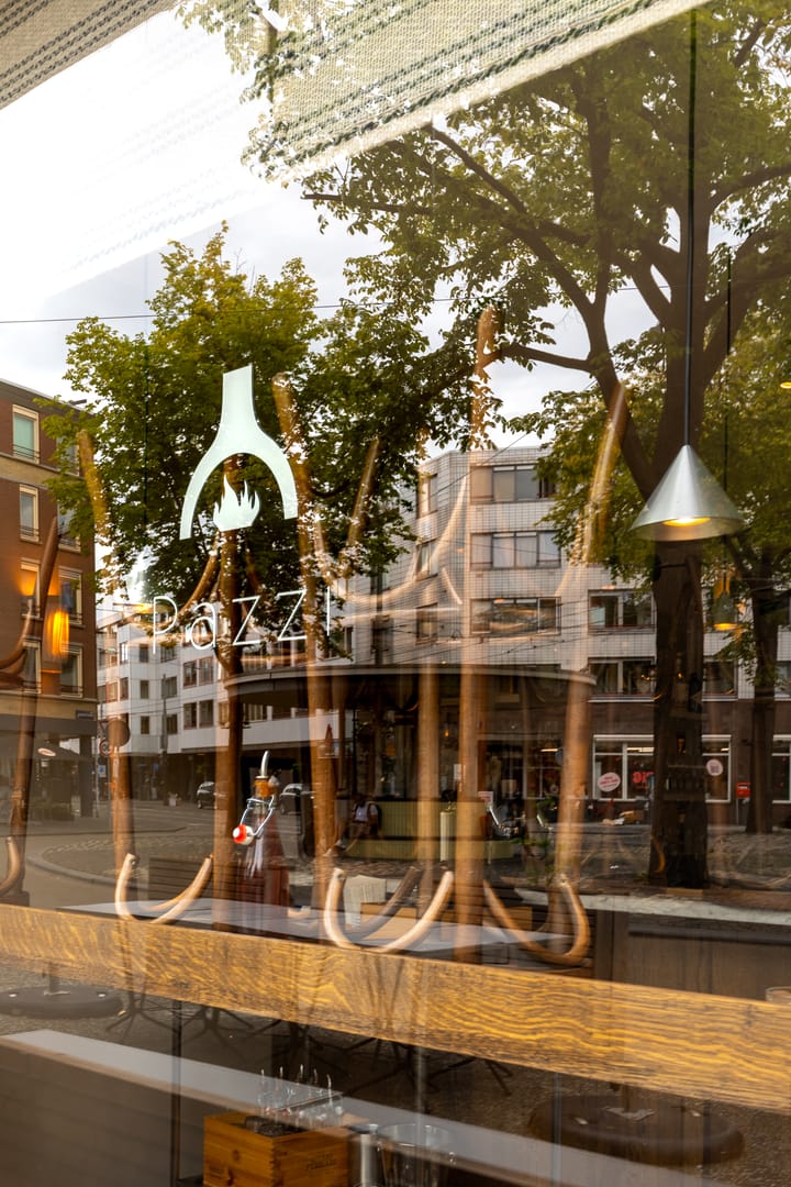 Foto 17 van Bentinckstraat 19-2