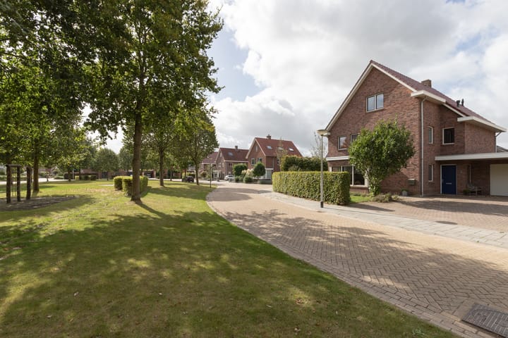 Foto 3 van Kloosterhout 7