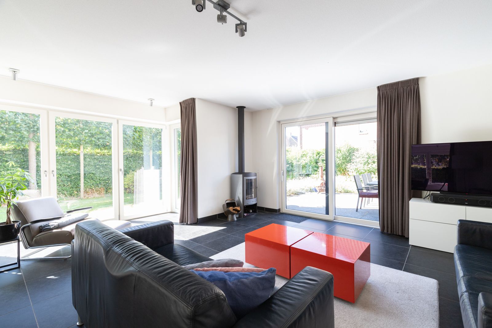 Photo 9 of Kloosterhout 7