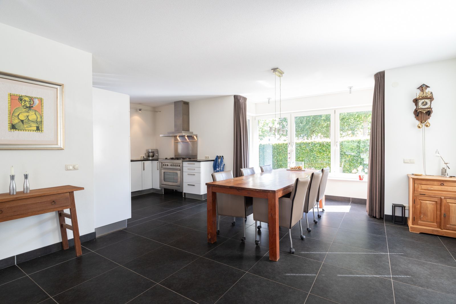 Photo 12 of Kloosterhout 7