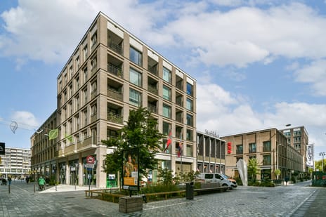 undefined main image