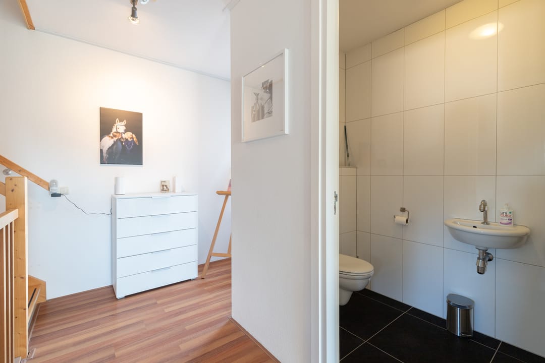 Photo 26 of Kloosterhout 7