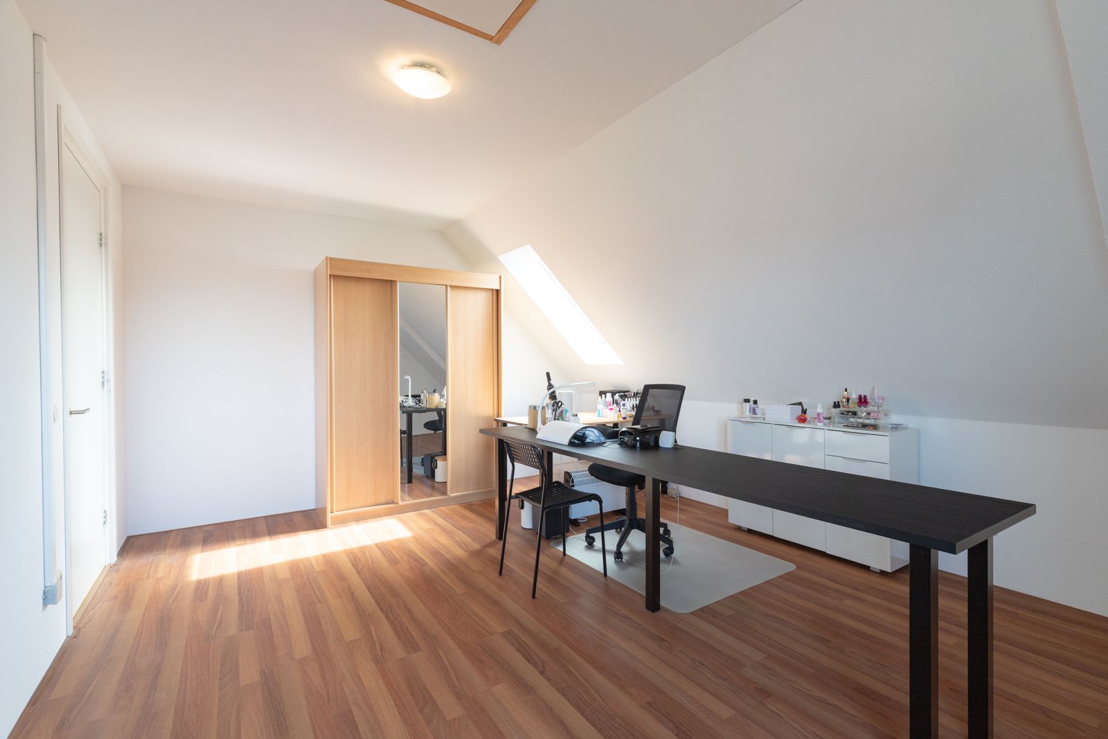 Photo 30 of Kloosterhout 7
