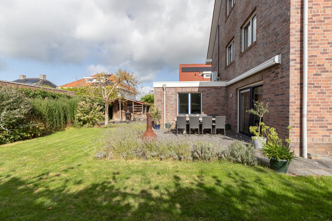 Photo 32 of Kloosterhout 7