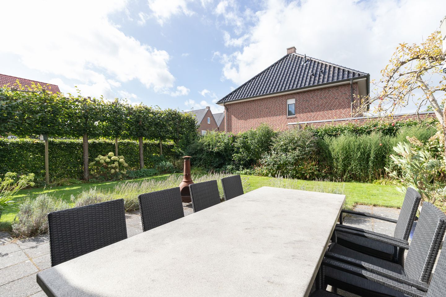 Photo 34 of Kloosterhout 7