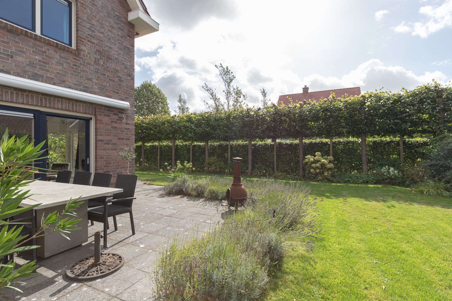 Photo 35 of Kloosterhout 7