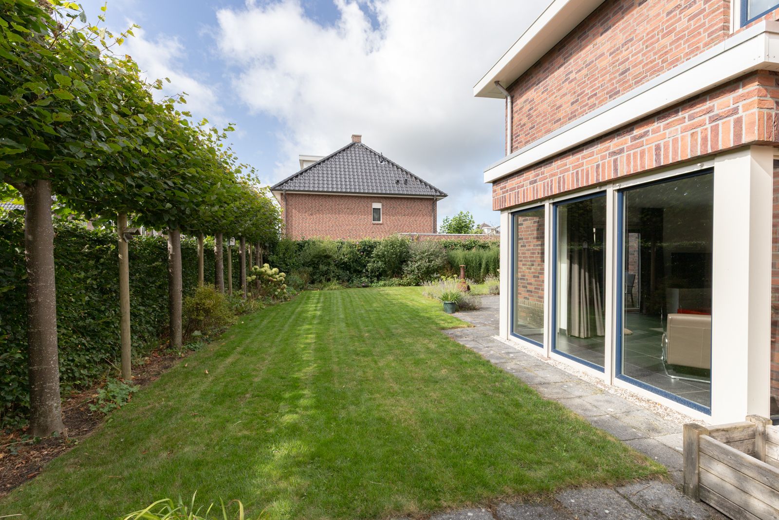 Photo 39 of Kloosterhout 7