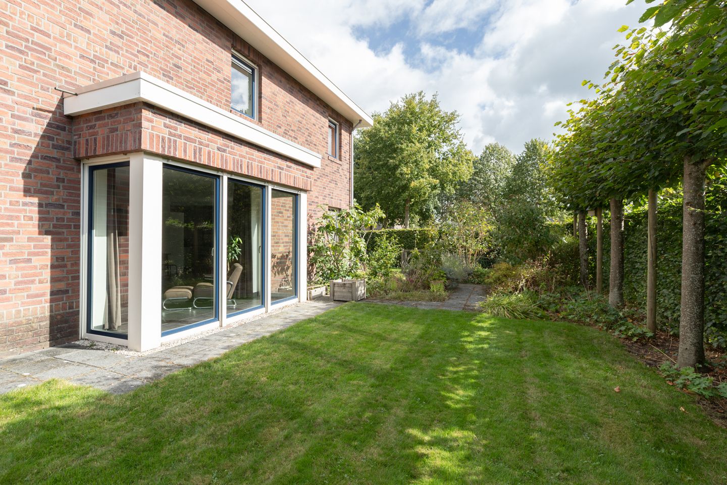 Photo 40 of Kloosterhout 7