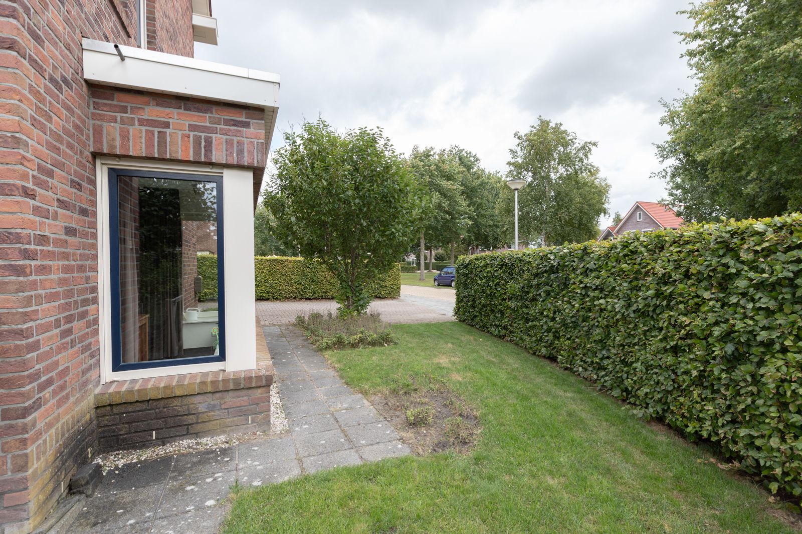 Photo 42 of Kloosterhout 7