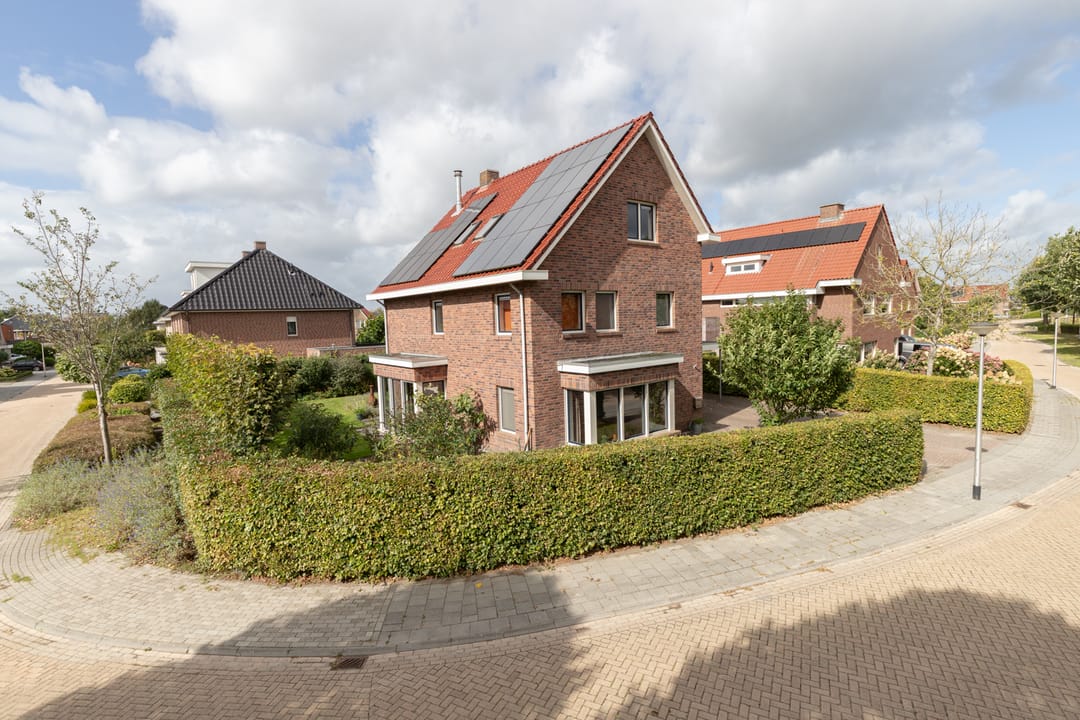 Photo 43 of Kloosterhout 7