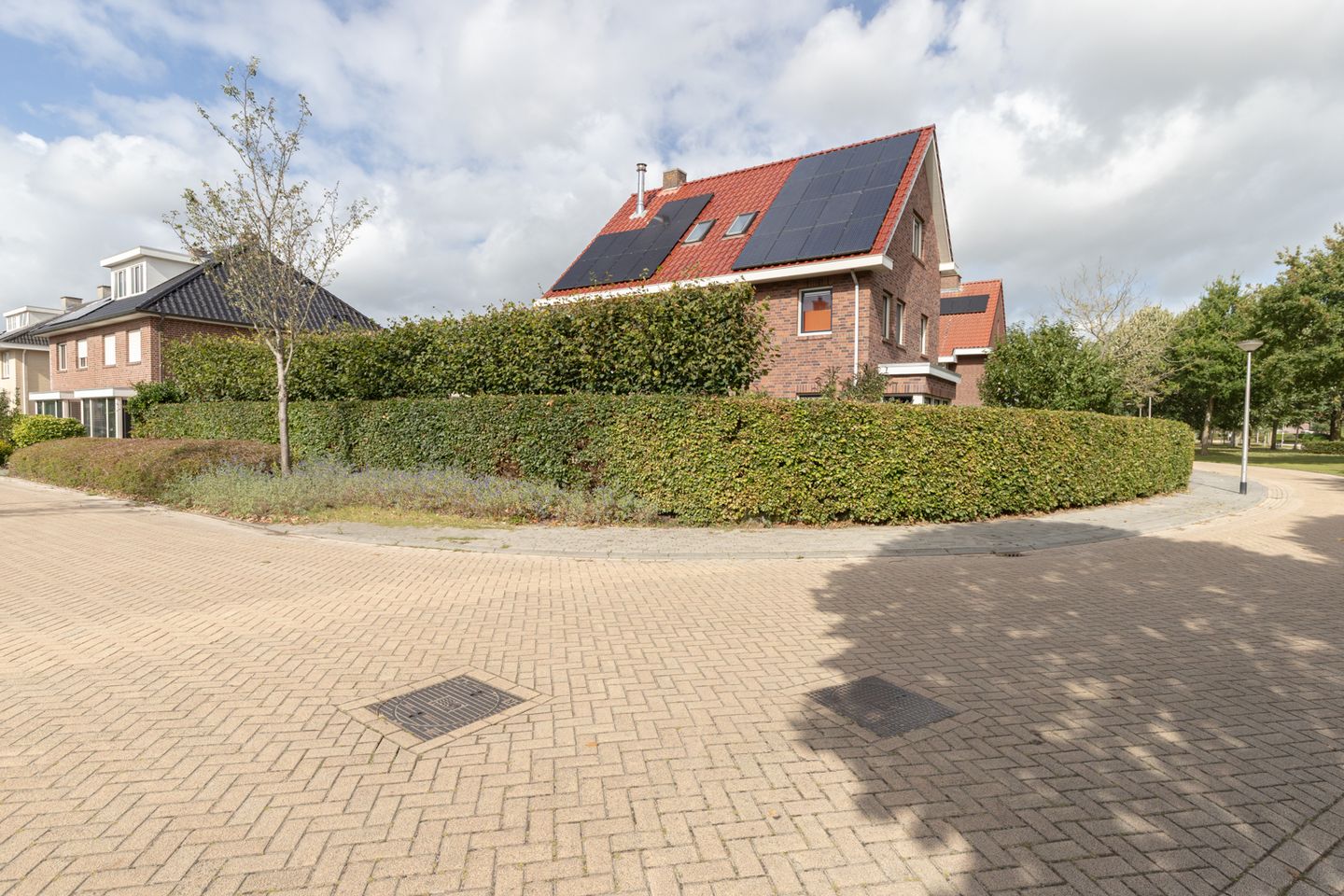 Photo 44 of Kloosterhout 7