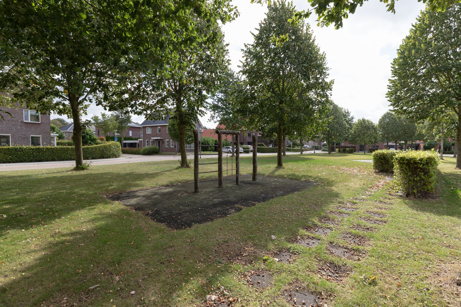 Photo 45 of Kloosterhout 7