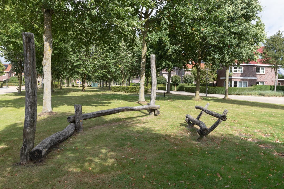 Photo 46 of Kloosterhout 7