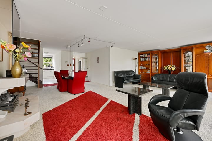 Foto 2 van Zuidweg 31