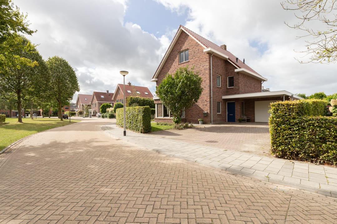 Photo 47 of Kloosterhout 7