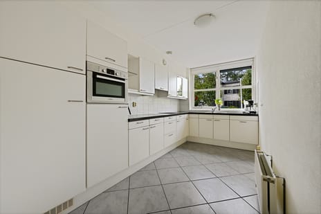 Zuidweg 31 tertiary image