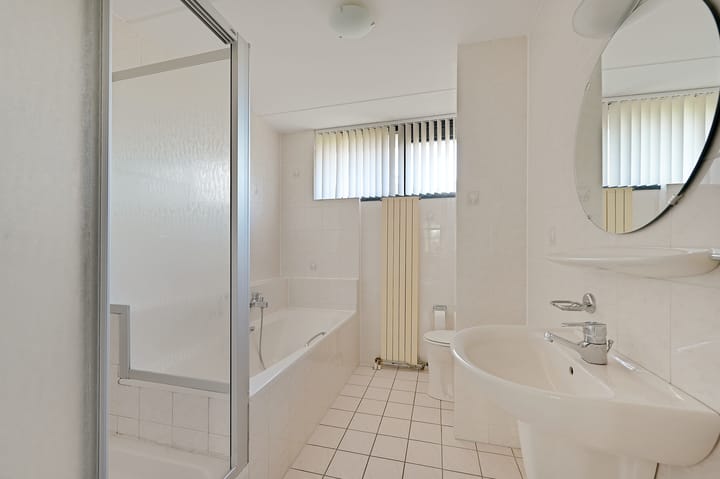 Foto 4 van Zuidweg 31