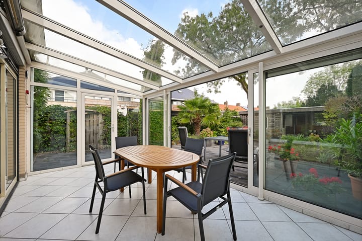 Foto 5 van Zuidweg 31