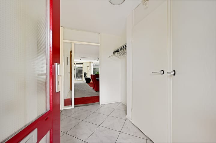 Foto 6 van Zuidweg 31