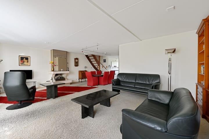 Foto 8 van Zuidweg 31