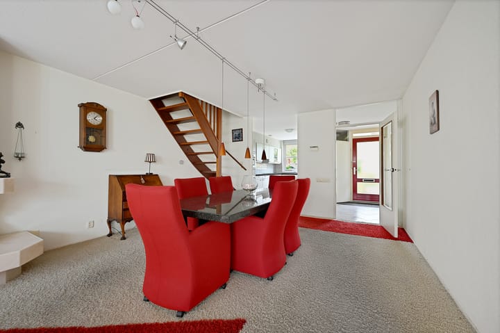 Foto 9 van Zuidweg 31