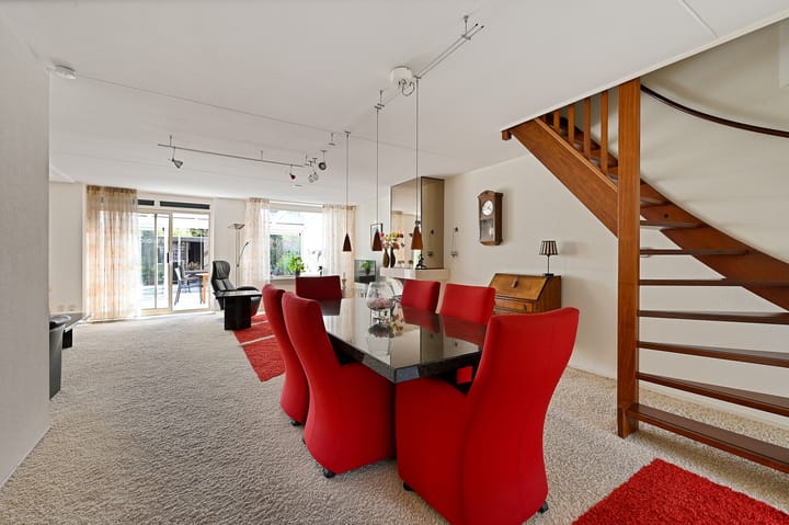 Foto 10 van Zuidweg 31