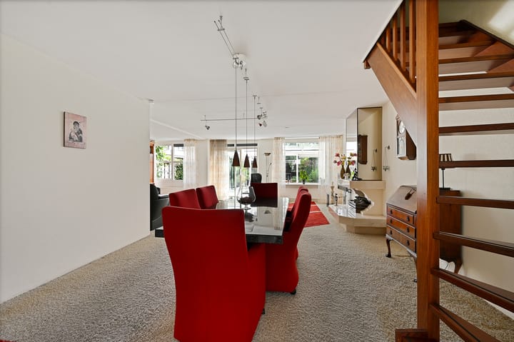 Foto 11 van Zuidweg 31