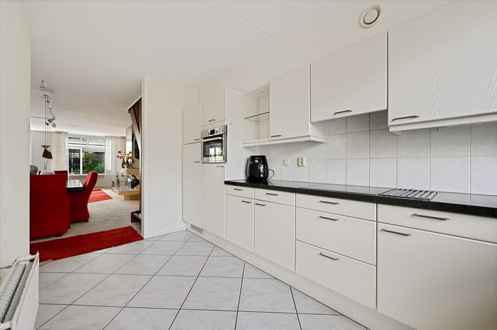 Foto 12 van Zuidweg 31