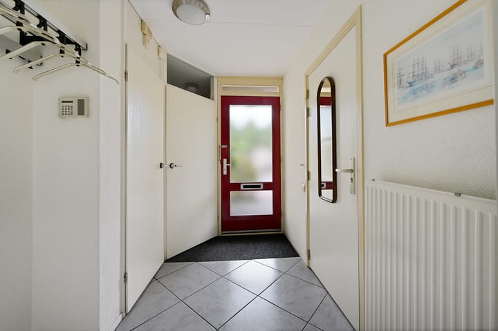 Foto 13 van Zuidweg 31