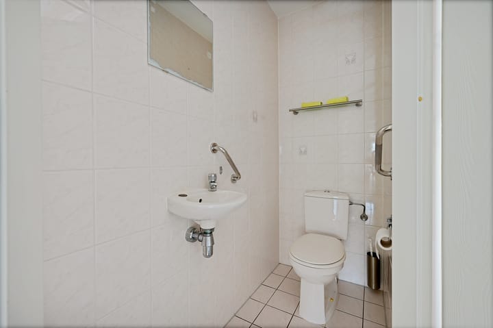 Foto 14 van Zuidweg 31