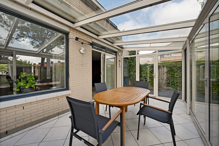 Foto 15 van Zuidweg 31