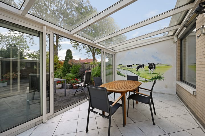 Foto 16 van Zuidweg 31