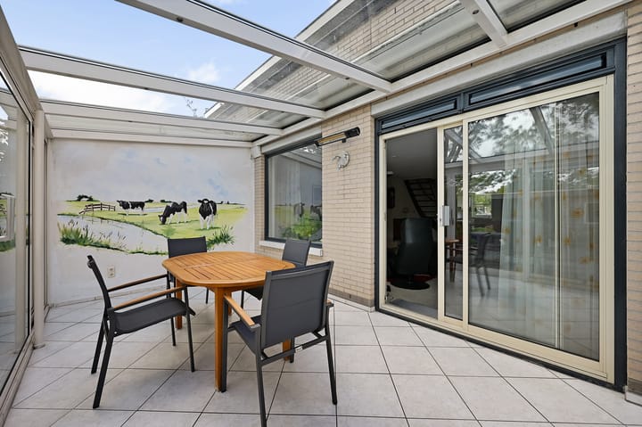 Foto 17 van Zuidweg 31