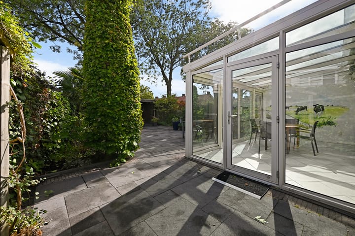 Foto 18 van Zuidweg 31