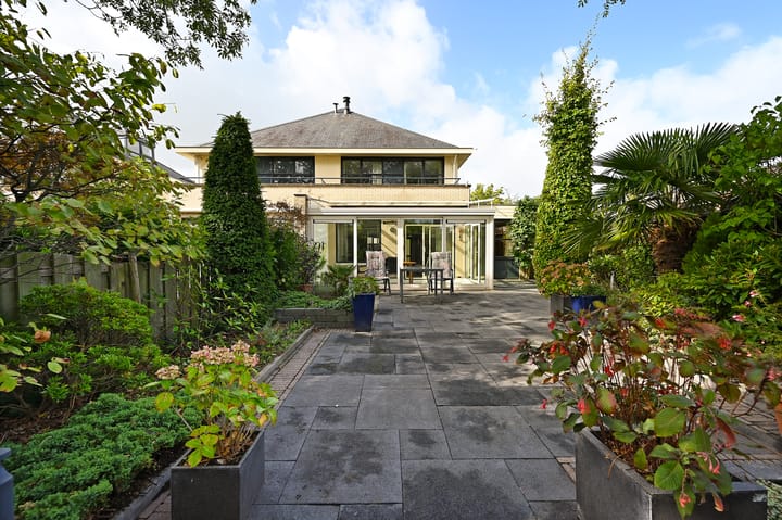 Foto 19 van Zuidweg 31